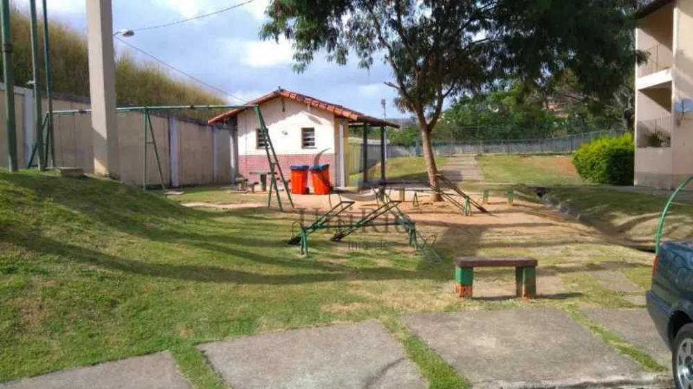 Casa de Condomínio, 2 quartos - Foto 13