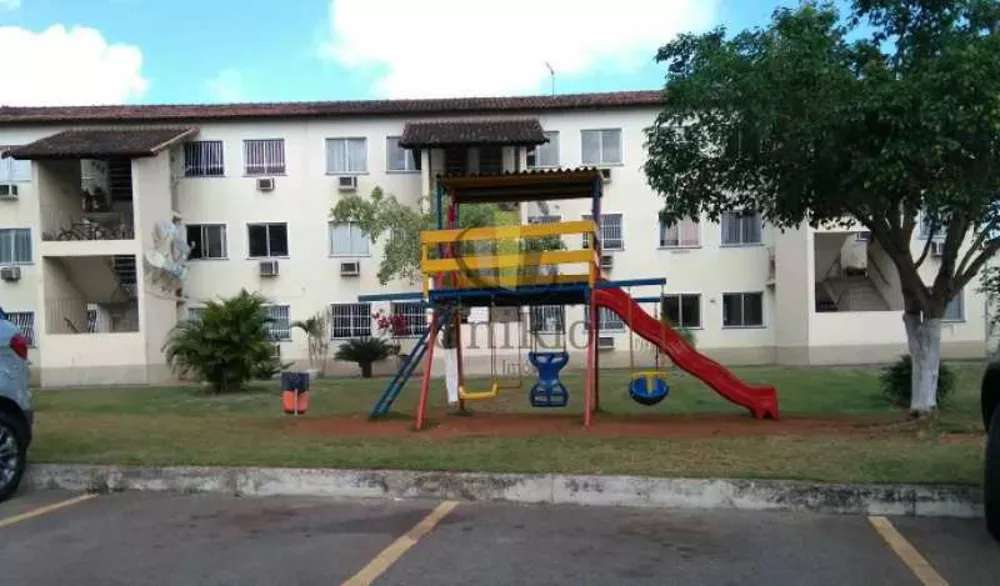 Casa de Condomínio, 2 quartos - Foto 14