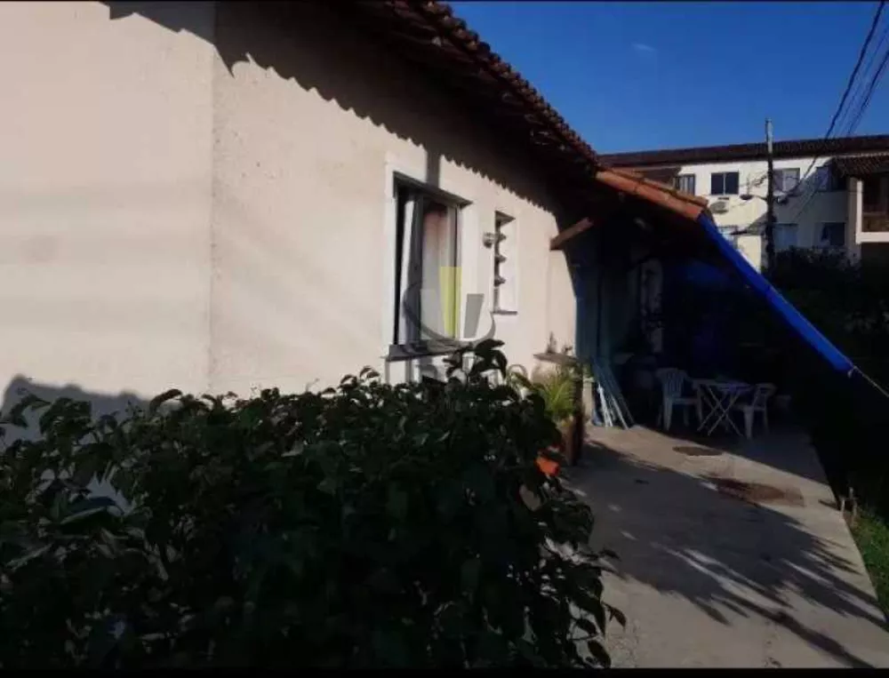 Casa de Condomínio, 2 quartos - Foto 8