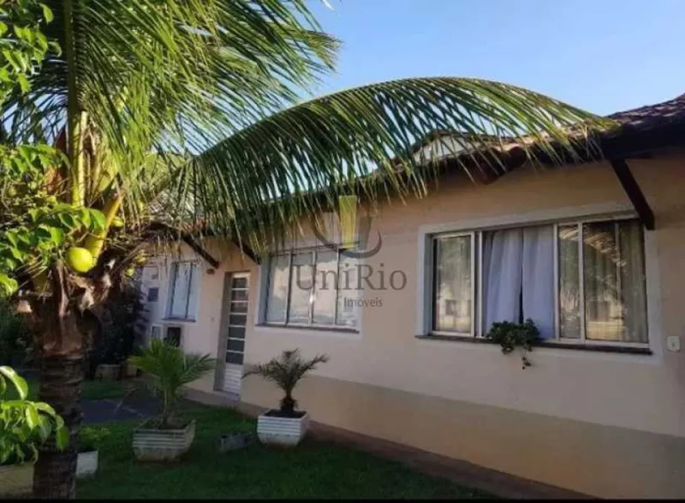 Casa de Condomínio, 2 quartos - Foto 9