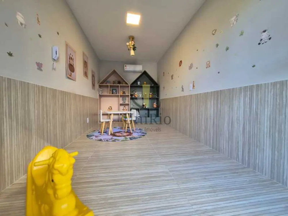 Apartamento, 2 quartos, 61 m² - Foto 19