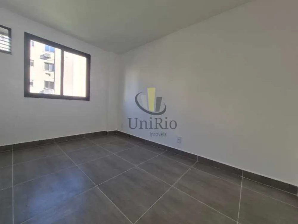 Apartamento, 2 quartos, 61 m² - Foto 7