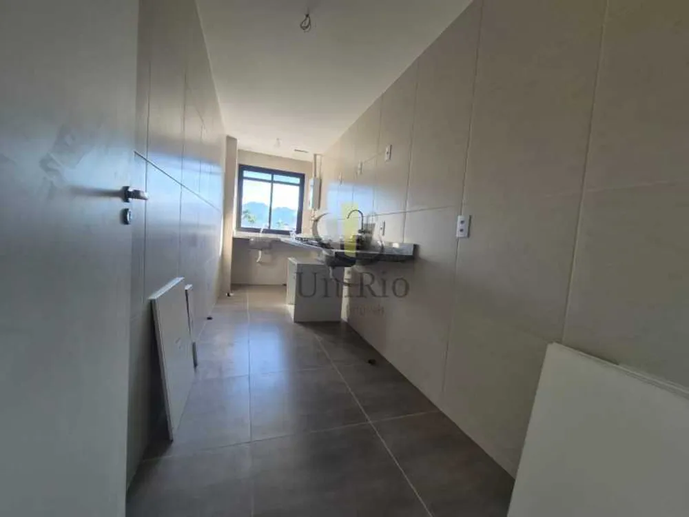 Apartamento, 2 quartos, 61 m² - Foto 8