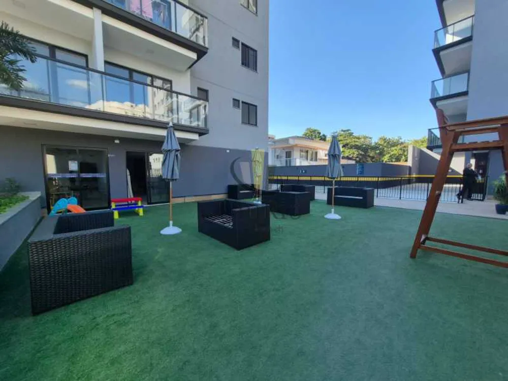 Apartamento, 2 quartos, 61 m² - Foto 28