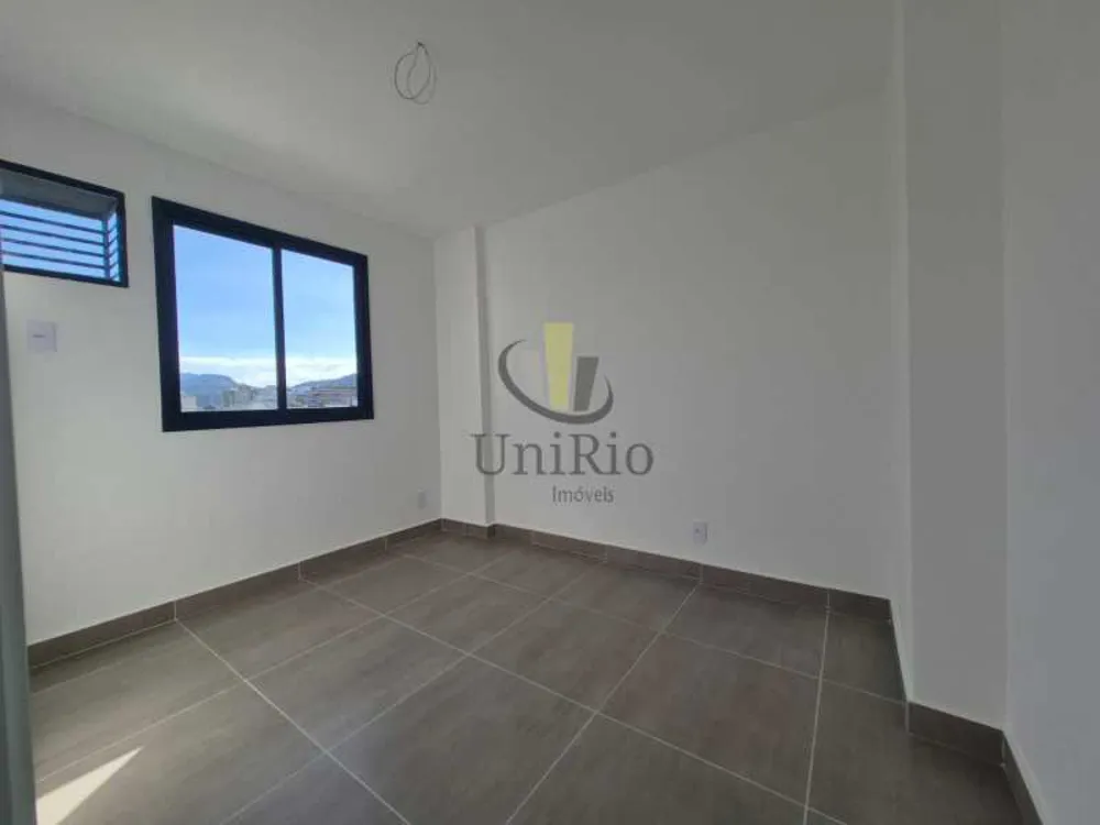 Apartamento, 2 quartos, 61 m² - Foto 5