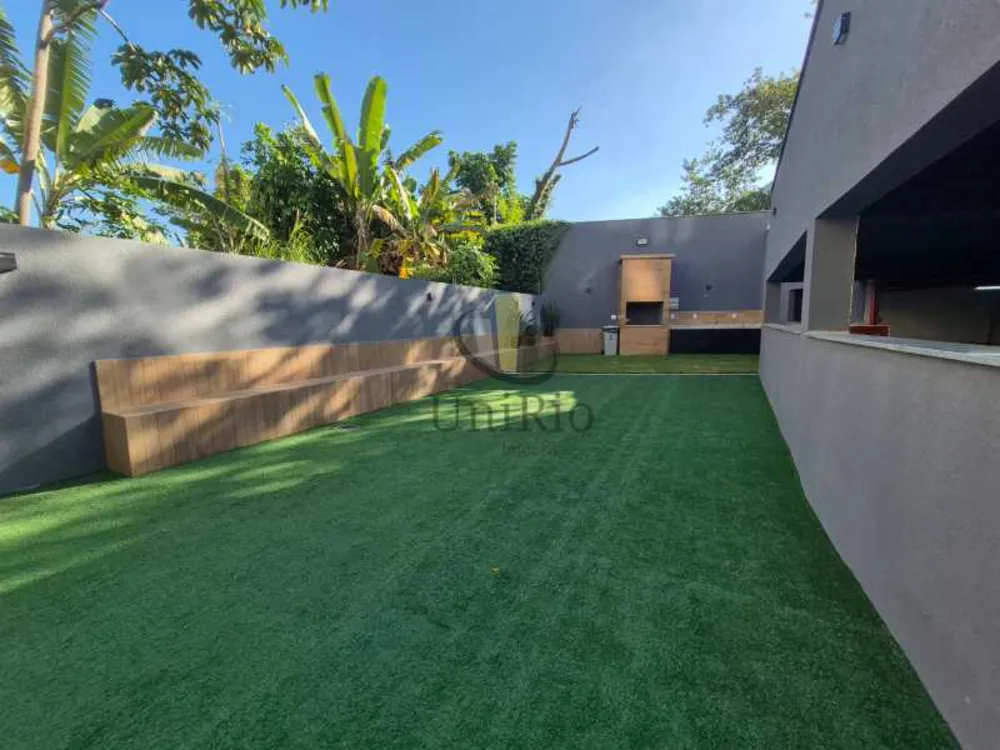 Apartamento, 2 quartos, 61 m² - Foto 26