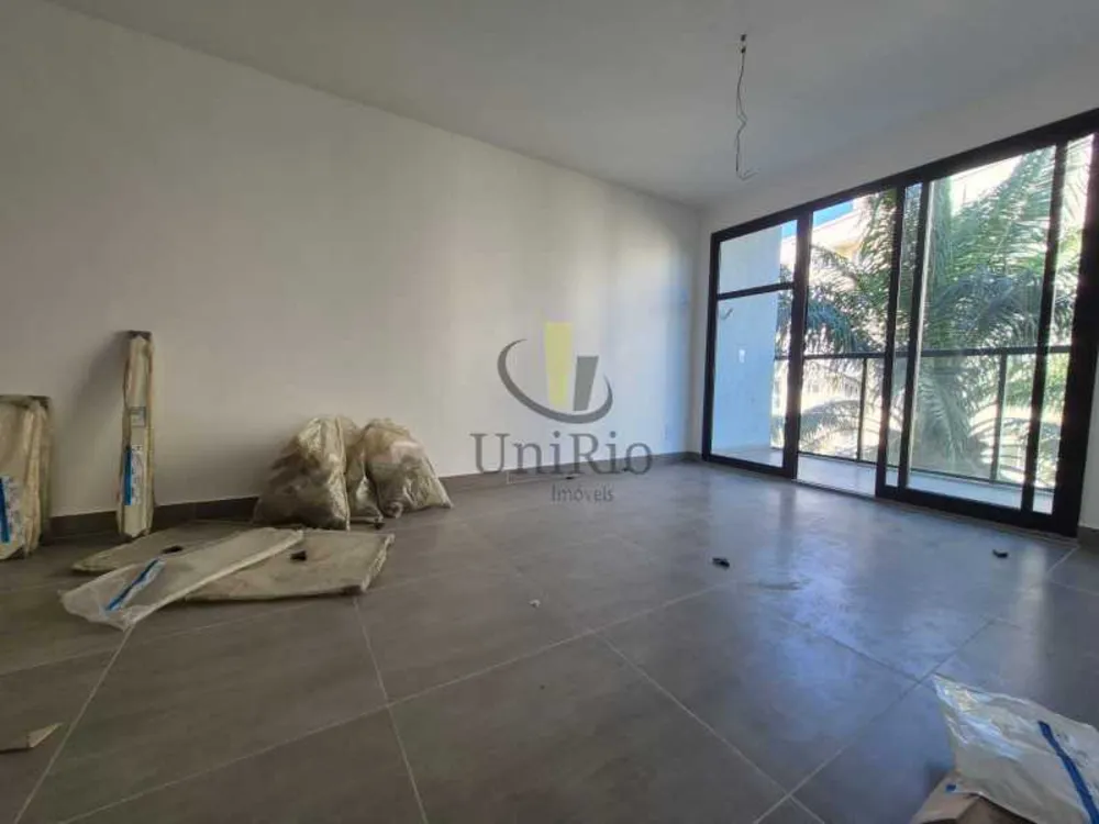 Apartamento, 2 quartos, 61 m² - Foto 1