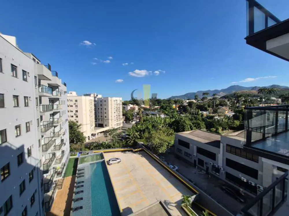 Apartamento, 2 quartos, 61 m² - Foto 12