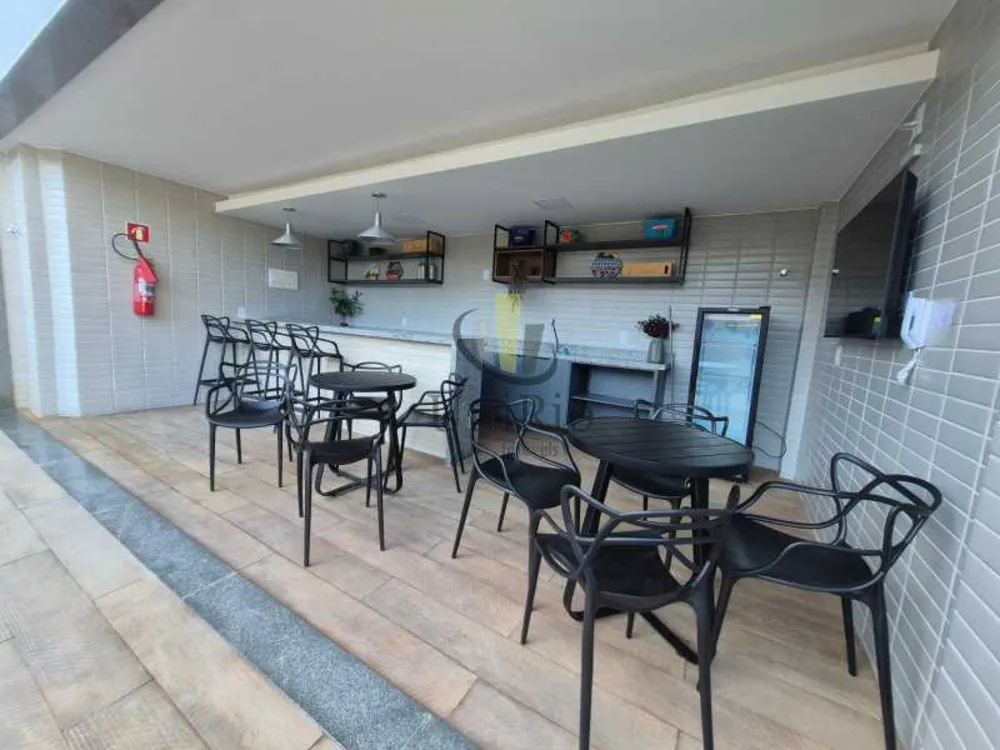 Apartamento, 2 quartos, 61 m² - Foto 24
