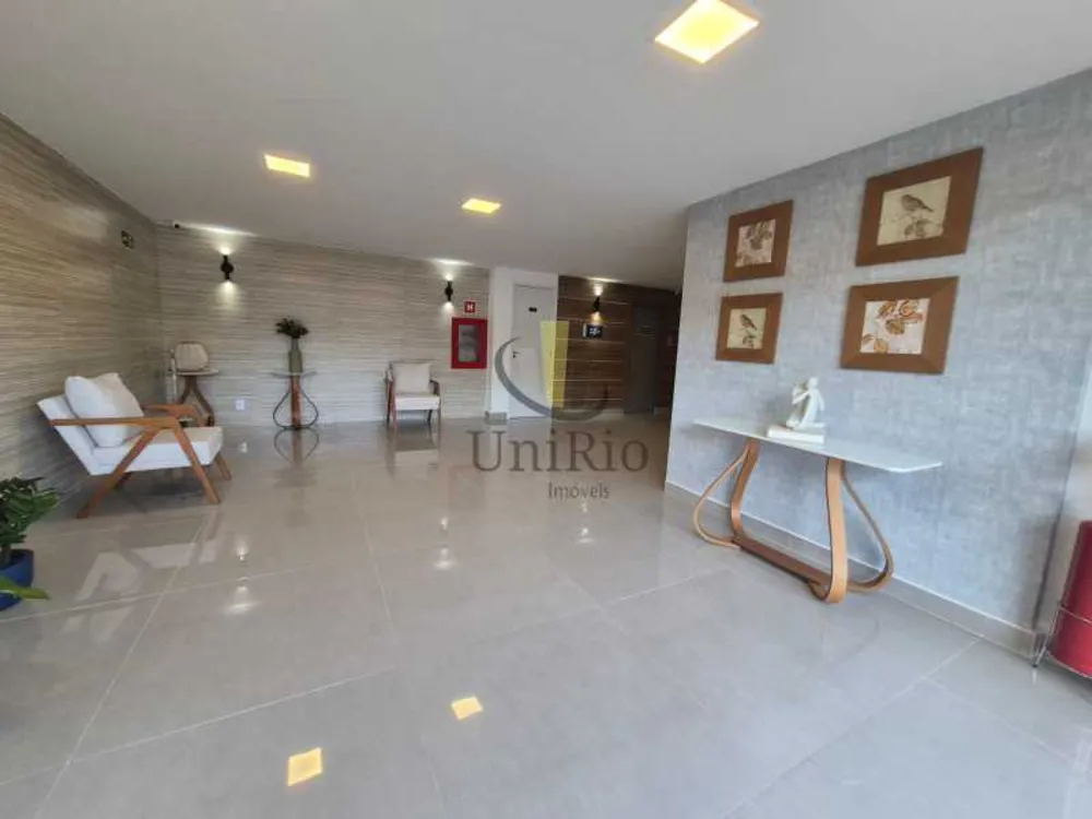 Apartamento, 2 quartos, 61 m² - Foto 10