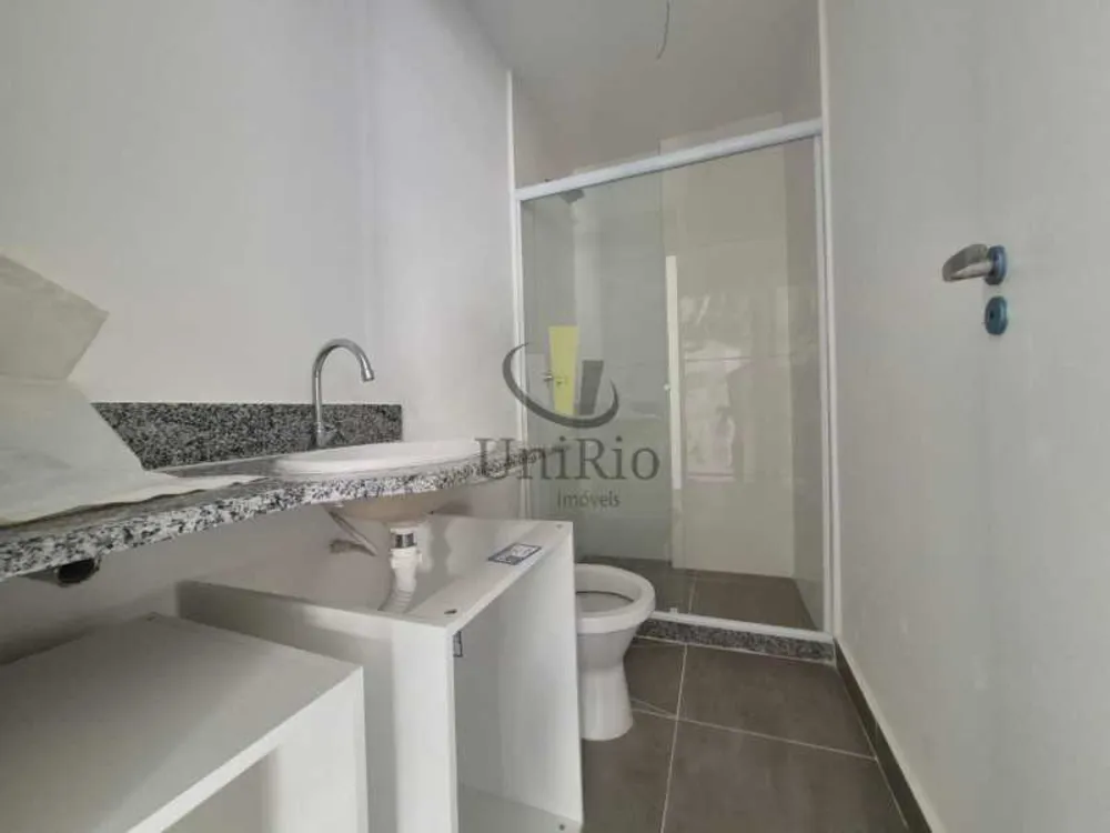 Apartamento, 2 quartos, 61 m² - Foto 4