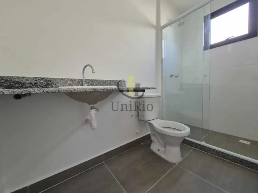Apartamento, 2 quartos, 61 m² - Foto 6