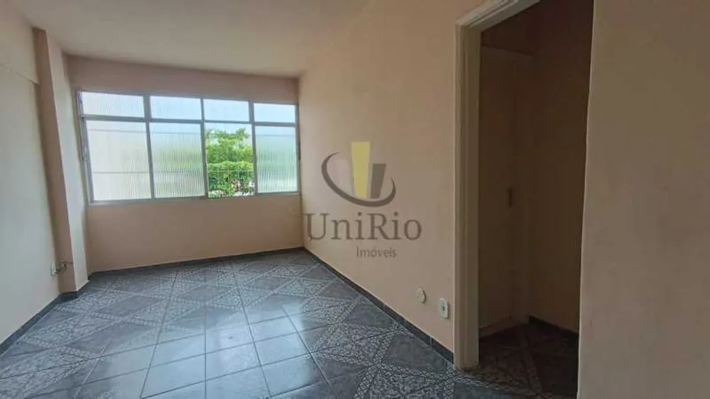 Apartamento, 2 quartos, 70 m² - Foto 15
