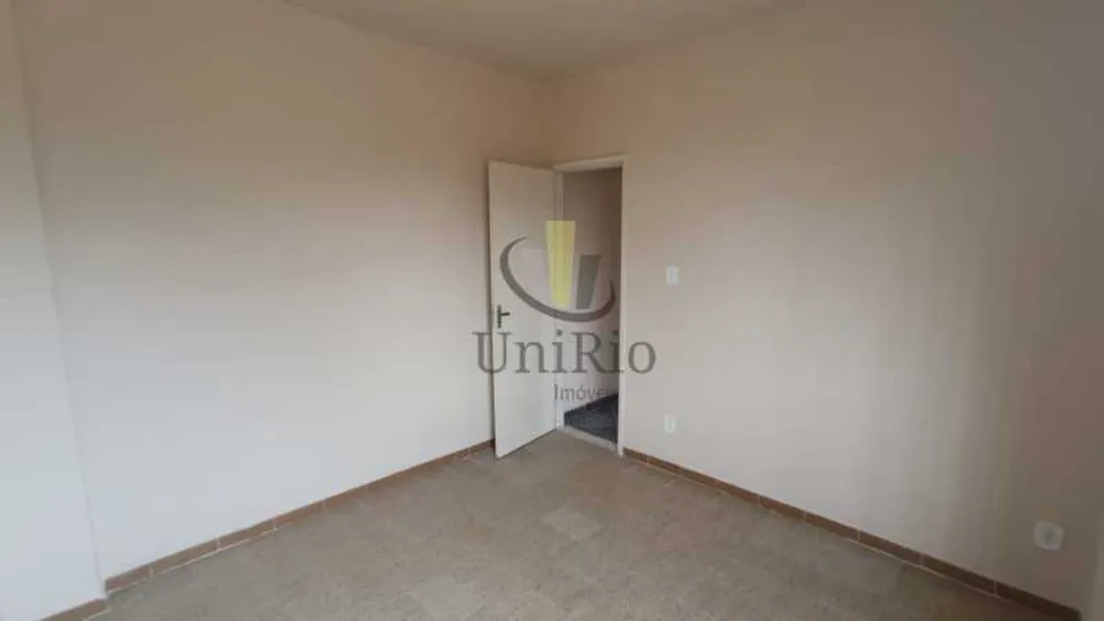 Apartamento, 2 quartos, 70 m² - Foto 38