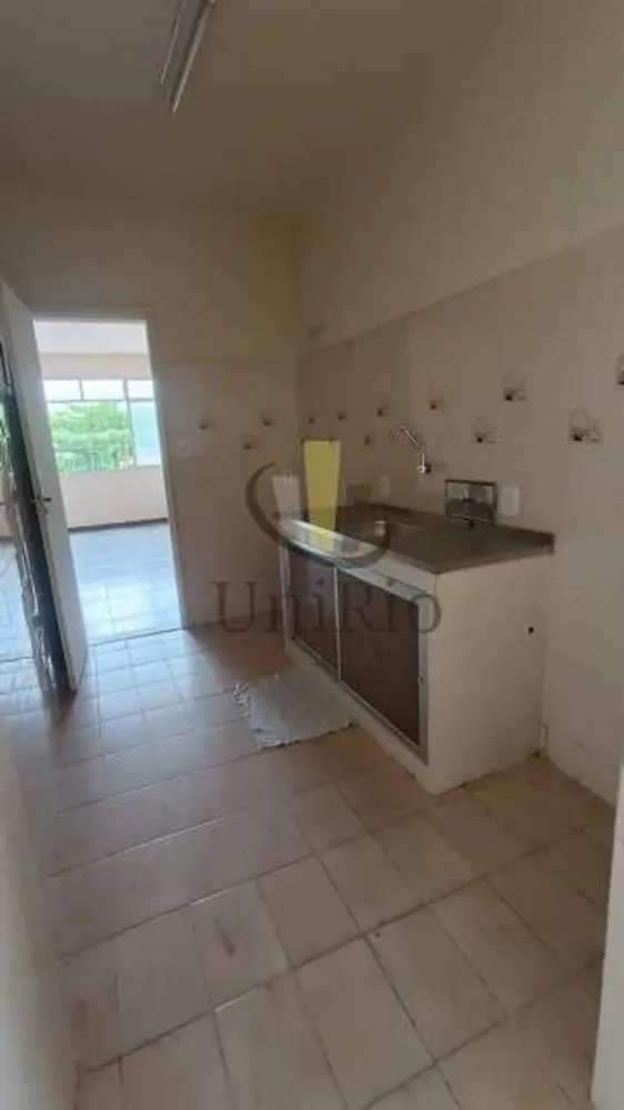 Apartamento, 2 quartos, 70 m² - Foto 33