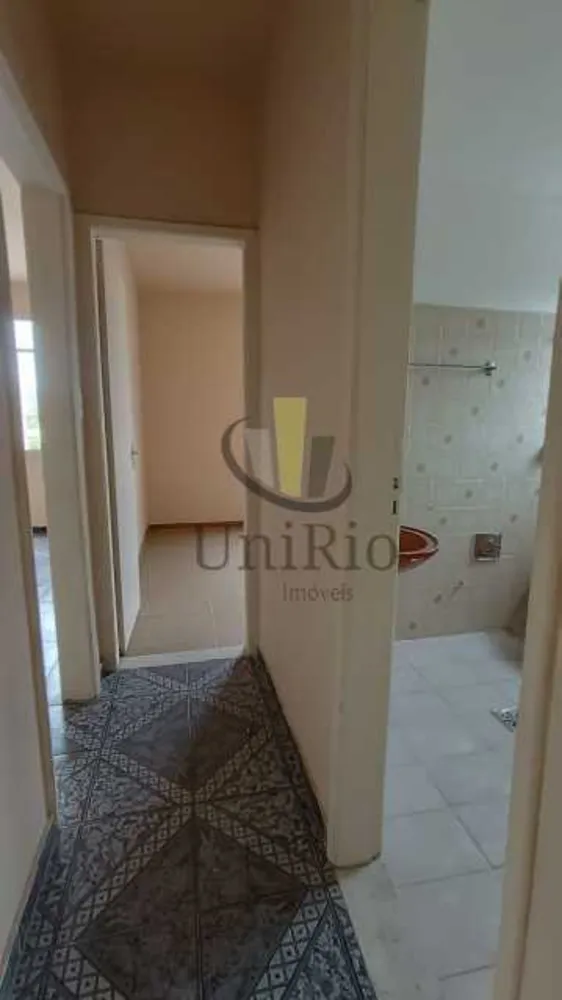 Apartamento, 2 quartos, 70 m² - Foto 29