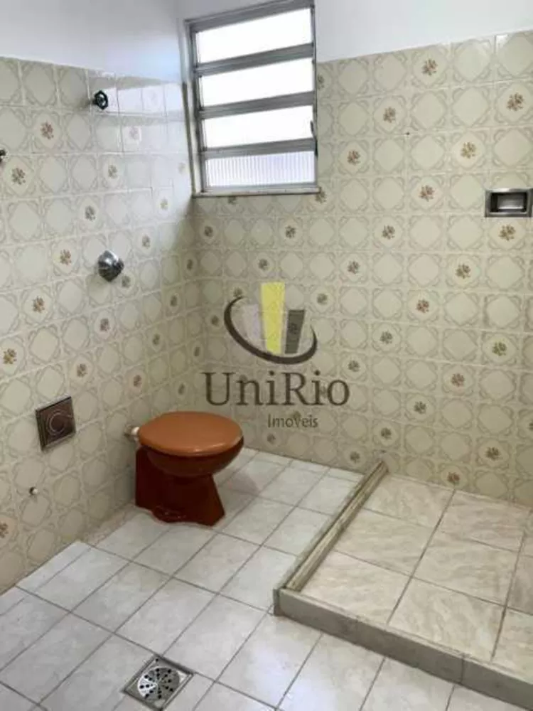 Apartamento, 2 quartos, 70 m² - Foto 15