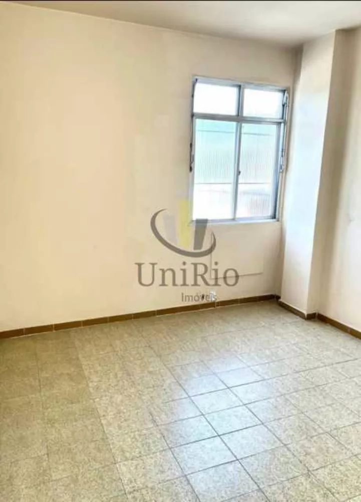 Apartamento, 2 quartos, 70 m² - Foto 6