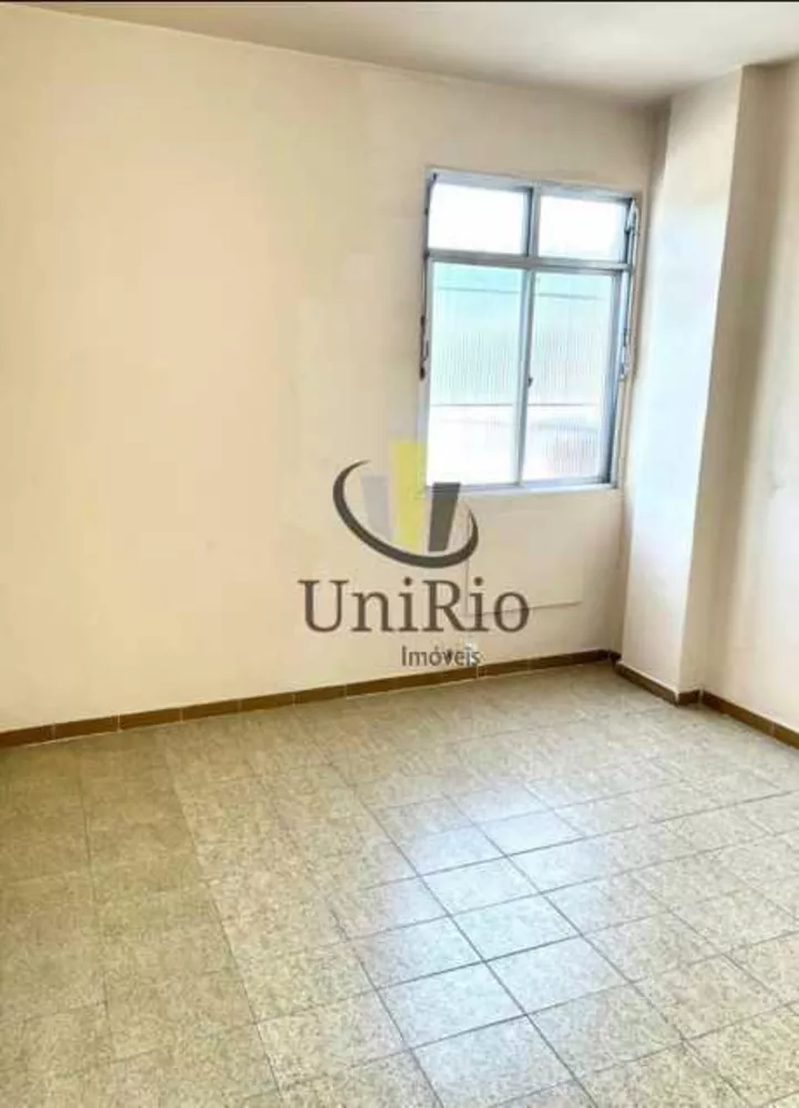 Apartamento, 2 quartos, 70 m² - Foto 19