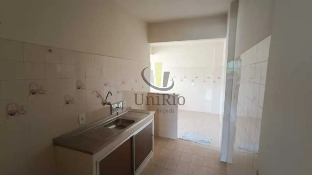 Apartamento, 2 quartos, 70 m² - Foto 24