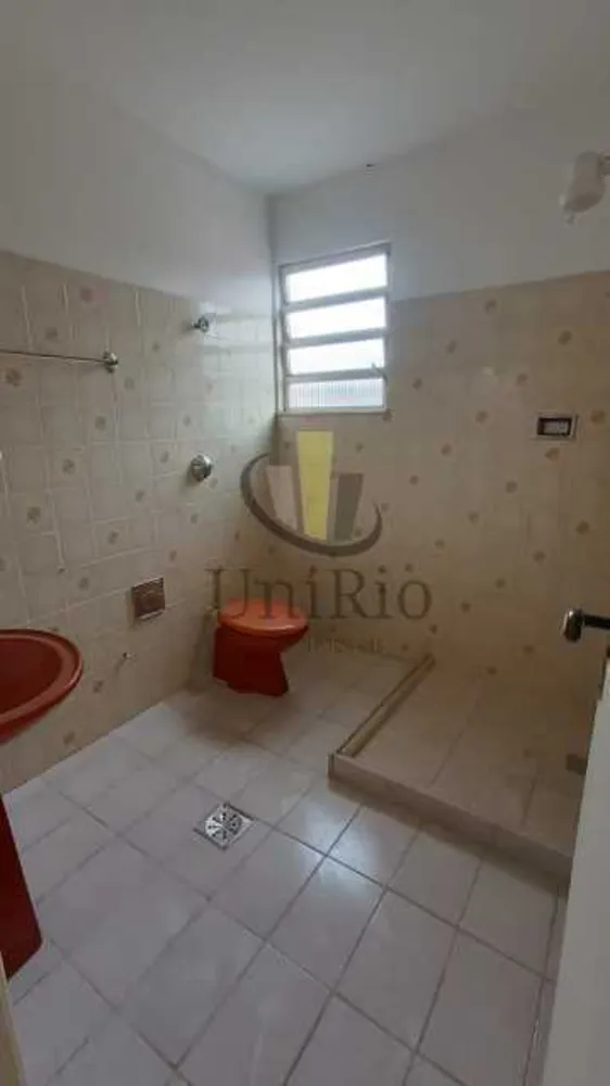 Apartamento, 2 quartos, 70 m² - Foto 39