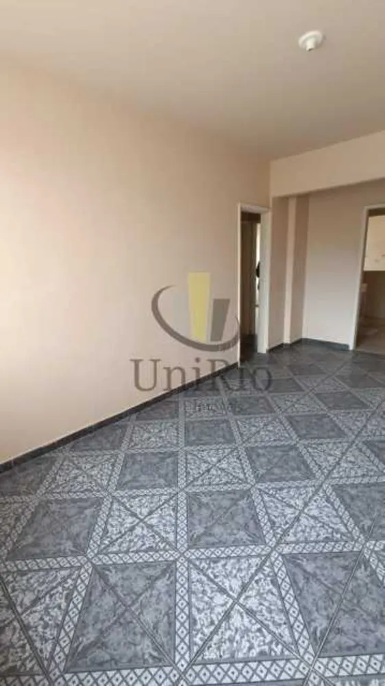 Apartamento, 2 quartos, 70 m² - Foto 20