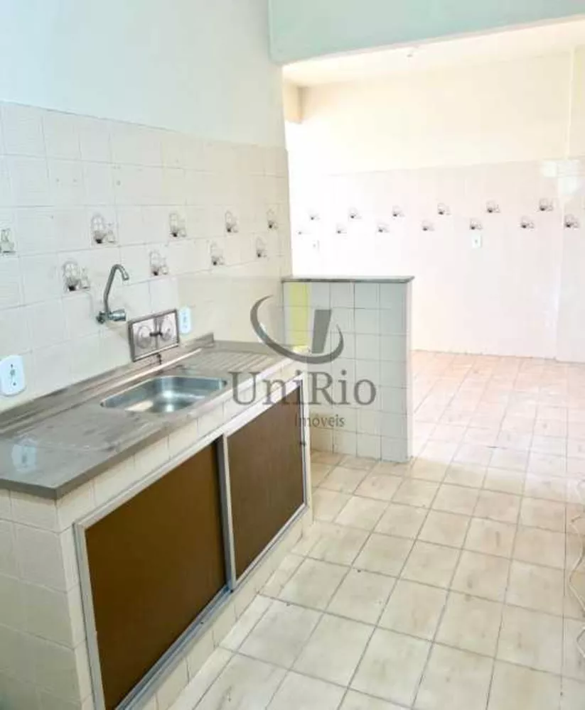 Apartamento, 2 quartos, 70 m² - Foto 13