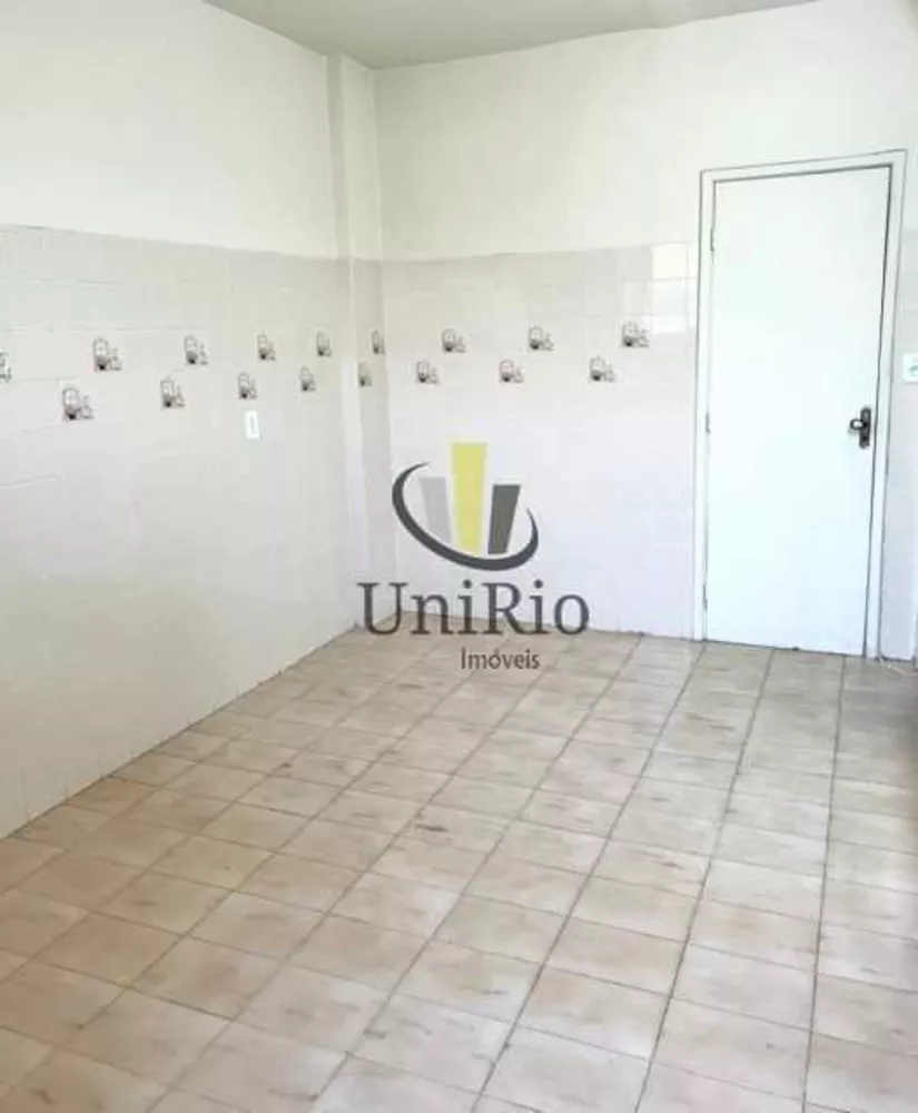 Apartamento, 2 quartos, 70 m² - Foto 17
