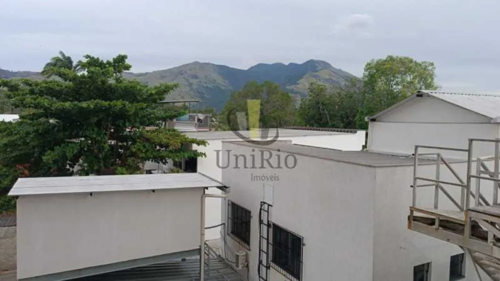 Apartamento, 2 quartos, 70 m² - Foto 40