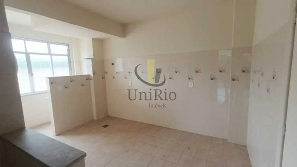 Apartamento, 2 quartos, 70 m² - Foto 31