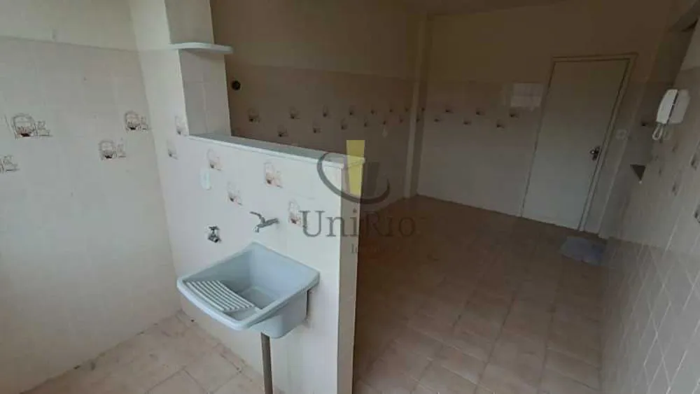 Apartamento, 2 quartos, 70 m² - Foto 34