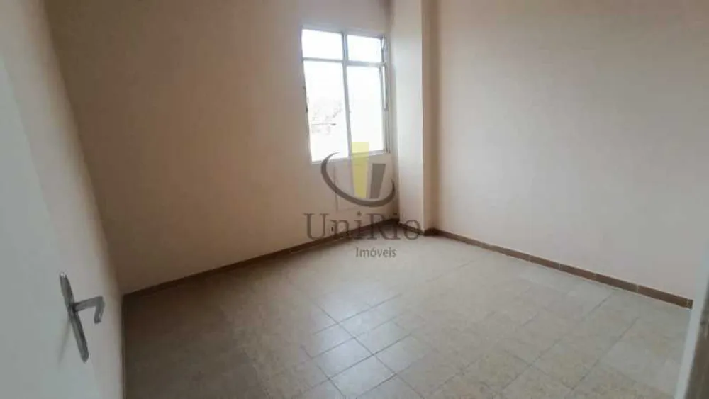 Apartamento, 2 quartos, 70 m² - Foto 22