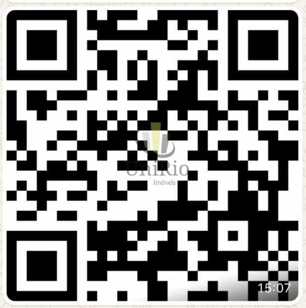 Apartamento, 2 quartos, 70 m² - Foto 7