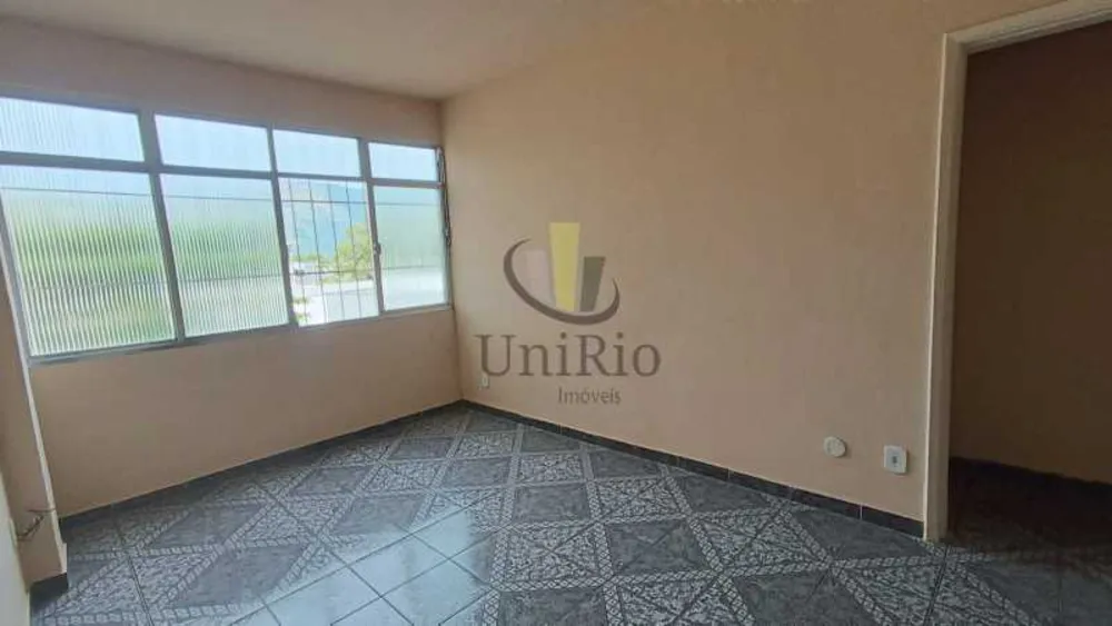 Apartamento, 2 quartos, 70 m² - Foto 36