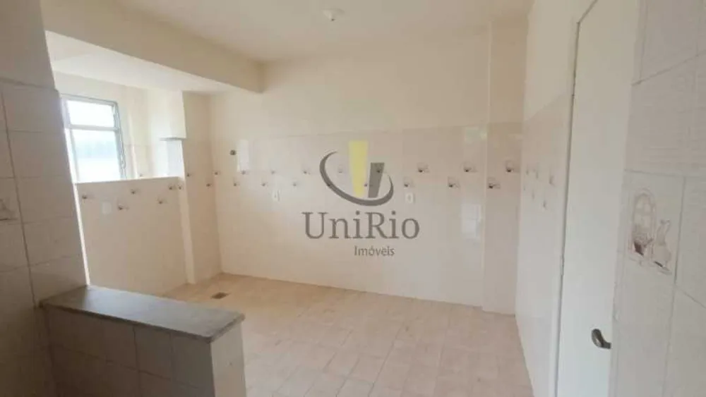 Apartamento, 2 quartos, 70 m² - Foto 30