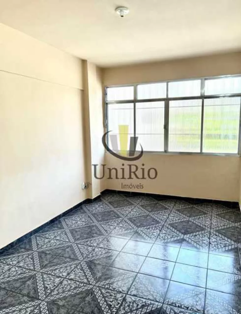 Apartamento, 2 quartos, 70 m² - Foto 20