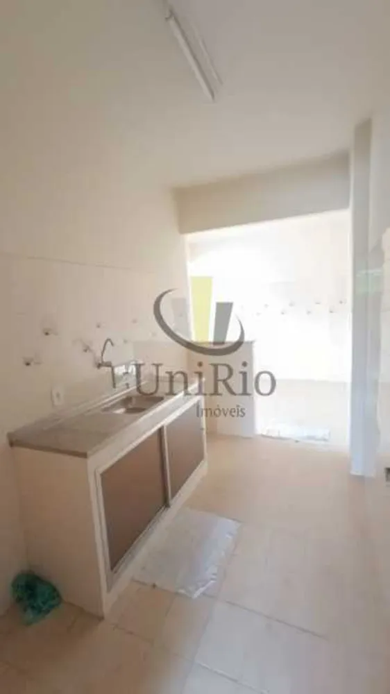 Apartamento, 2 quartos, 70 m² - Foto 25