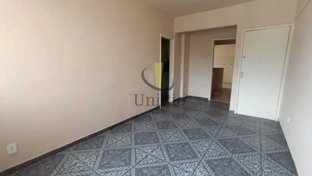 Apartamento, 2 quartos, 70 m² - Foto 19