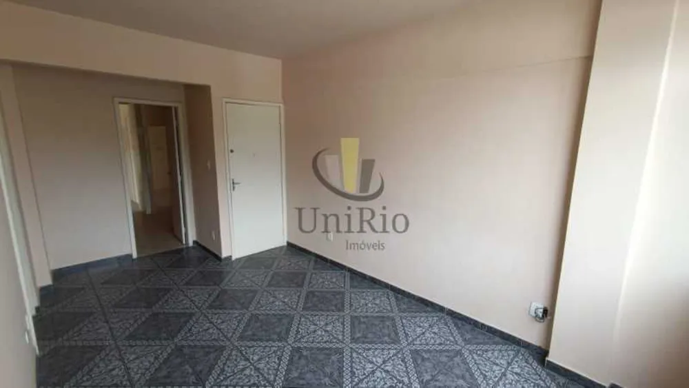 Apartamento, 2 quartos, 70 m² - Foto 18