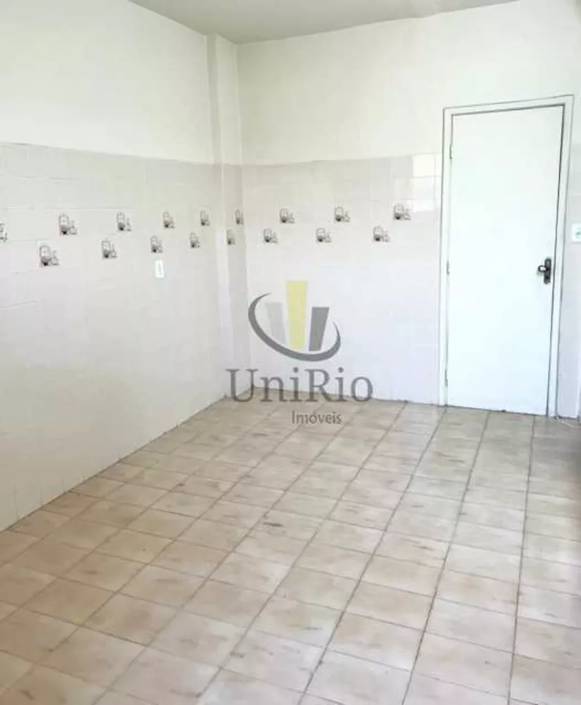 Apartamento, 2 quartos, 70 m² - Foto 3