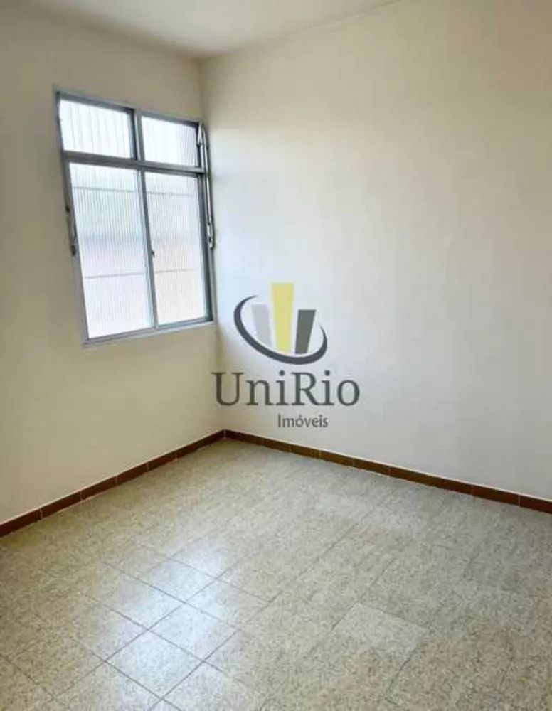 Apartamento, 2 quartos, 70 m² - Foto 16