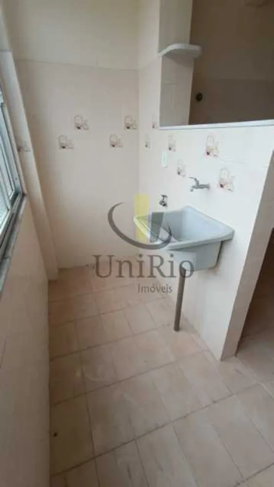 Apartamento, 2 quartos, 70 m² - Foto 32