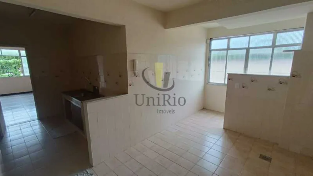 Apartamento, 2 quartos, 70 m² - Foto 17