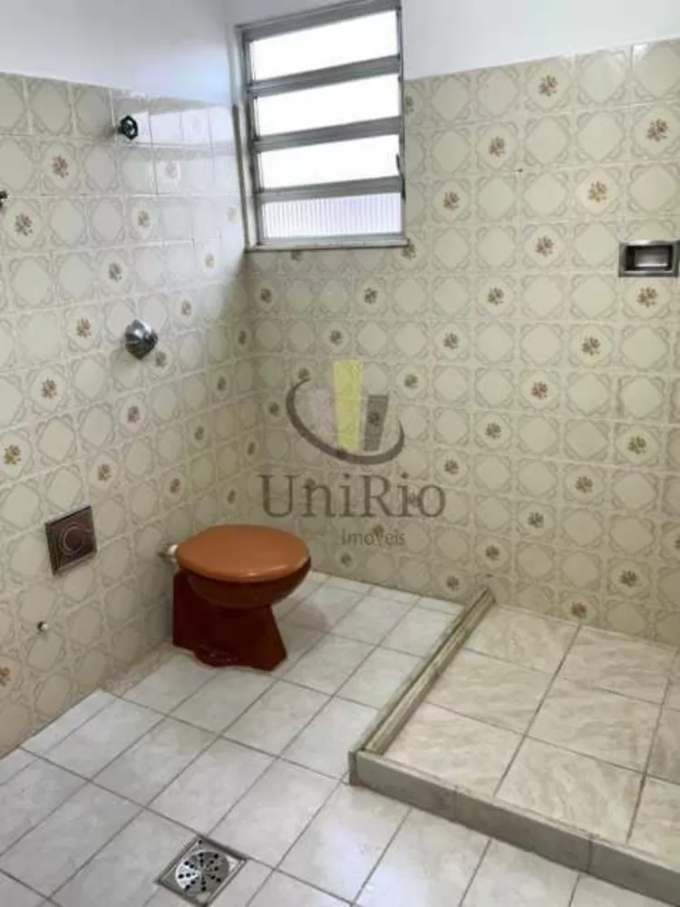 Apartamento, 2 quartos, 70 m² - Foto 14