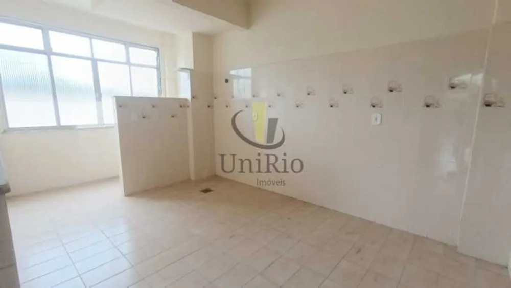 Apartamento, 2 quartos, 70 m² - Foto 35