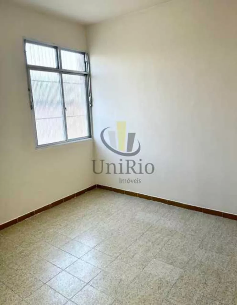 Apartamento, 2 quartos, 70 m² - Foto 10