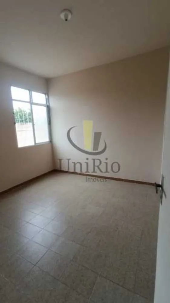 Apartamento, 2 quartos, 70 m² - Foto 37