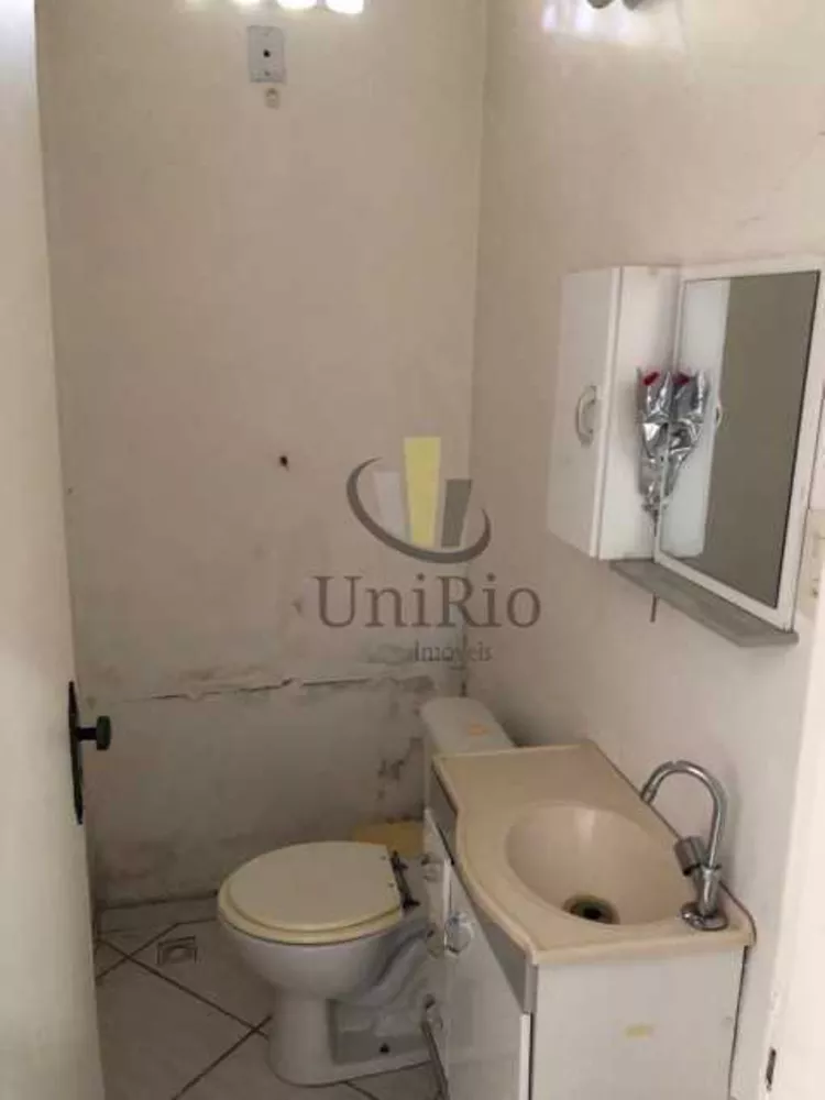 Casa, 4 quartos, 560 m² - Foto 10