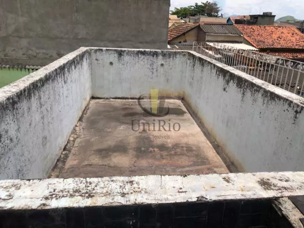 Casa, 4 quartos, 560 m² - Foto 17