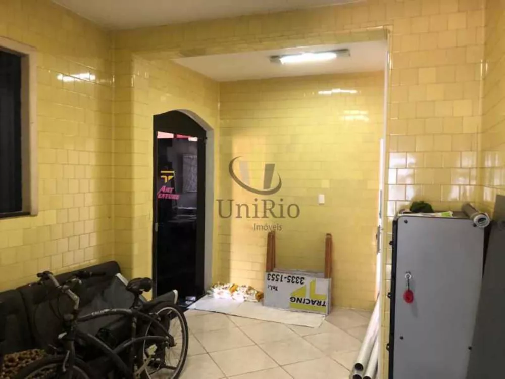 Casa, 4 quartos, 560 m² - Foto 9